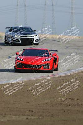 media/Dec-21-2025-Speed Ventures (Sun) [[49cb7d784c]]/Red Group/Session 2/